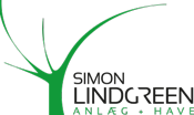 Simon Lindgreen Logo